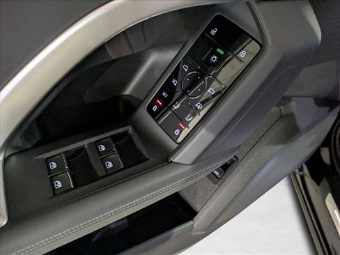 Certified 2025 Audi Q5 Premium w/ Convenience Package AWD/4WD image 12