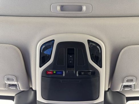 Used 2023 Subaru Legacy Sport image 21