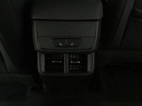 New 2026 Chevrolet Equinox RS image 48