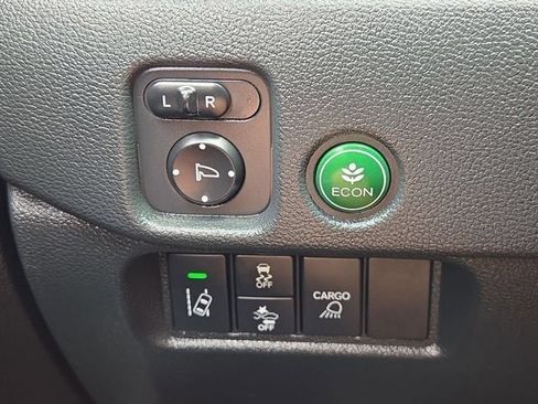 Used 2023 Honda Ridgeline Sport image 28