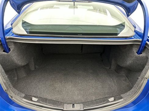 Used 2018 Ford Fusion S w/ Equipment Group 101A image 22