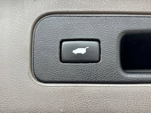 Used 2017 Honda Odyssey EX-L image 4