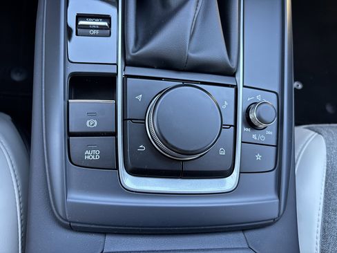 New 2026 MAZDA CX-30 AWD 2.5 S image 38