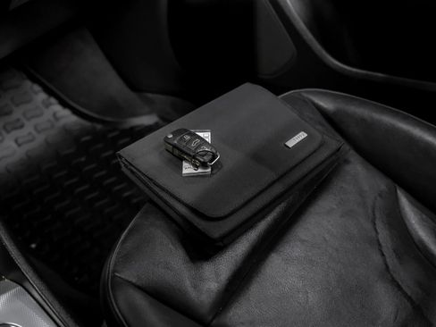 Used 2016 Audi Q3 2.0T Premium Plus w/ Technology Package image 53