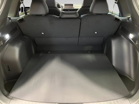 New 2026 Honda CR-V Sport-L image 27