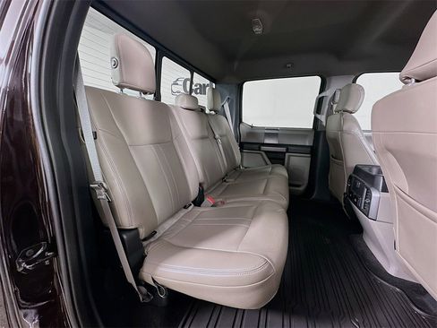 Used 2019 Ford F150 XLT w/ Equipment Group 302A Luxury image 32