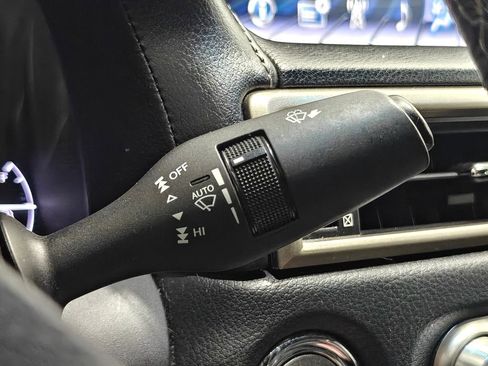 Used 2014 Lexus GS 350 AWD image 46