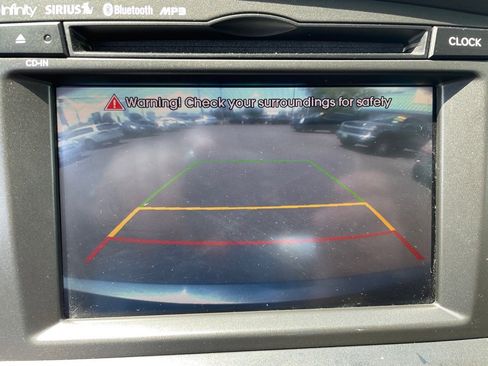 Used 2012 Kia Optima SX w/ Premium Touring Pkg image 25