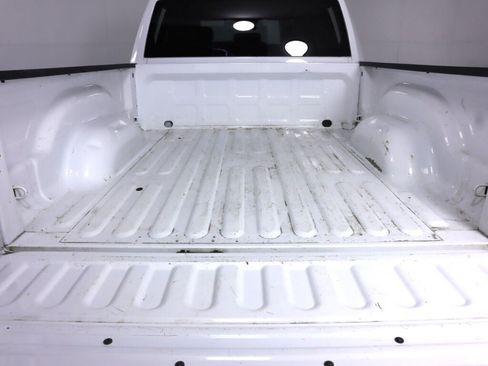 Used 2018 RAM 1500 Express w/ Express Value Package AWD/4WD image 34