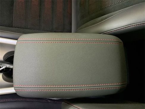 Used 2024 Alfa Romeo Tonale Veloce image 42