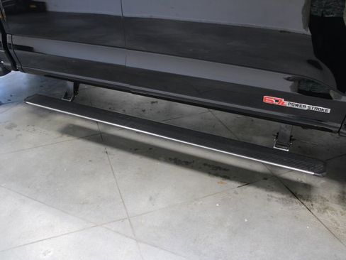 New 2026 Ford F350 Platinum image 13