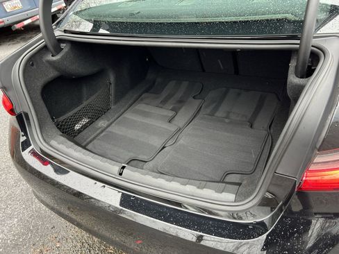 Used 2020 BMW 330i xDrive Sedan w/ Driving Assistance Package image 24