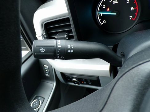 New 2026 Ford F250 XL w/ STX Appearance Package image 13