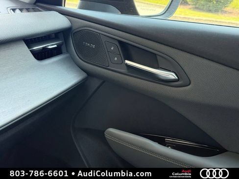 New 2026 Audi Q3 quattro 2.0T AWD/4WD image 36