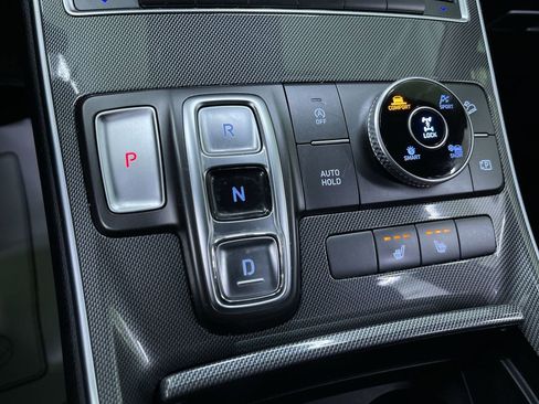 Used 2022 Hyundai Santa Fe XRT image 24