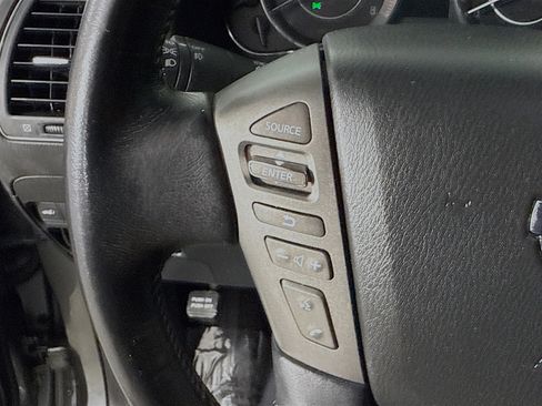 Used 2019 Nissan Armada SV w/ Driver Package image 14