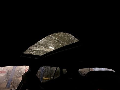 New 2026 Chevrolet Trax RS w/ Sunroof Package FWD image 39