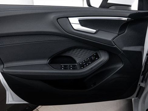 Certified 2025 Audi A5 2.0T Premium w/ Convenience Package image 16