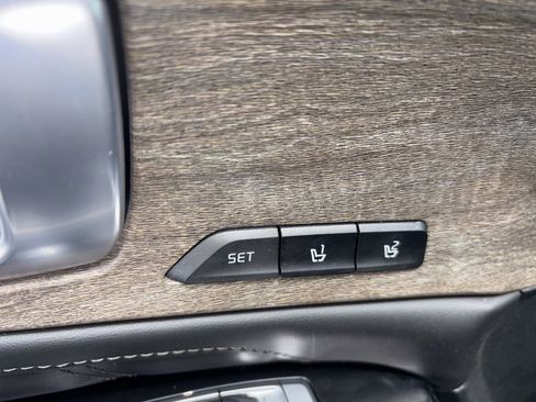 Certified 2023 Kia Sorento SX Prestige AWD/4WD image 22