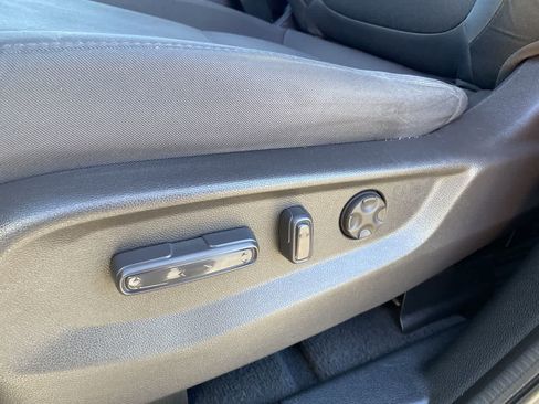 Used 2021 Honda Odyssey EX image 12