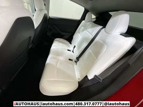Used 2023 Tesla Model Y Long Range image 15