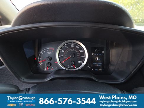 Used 2022 Toyota Corolla SE FWD image 16