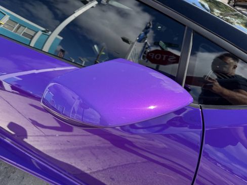 Used 2020 Lamborghini Huracan EVO image 13