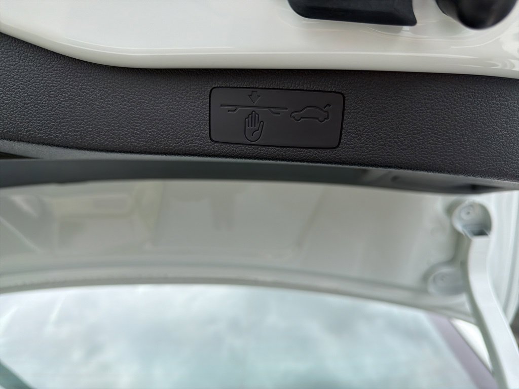 Certified 2026 Volkswagen Jetta Sport FWD image 30