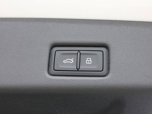 New 2026 Audi Q5 Premium Plus AWD/4WD image 31