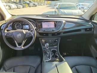 Used 2020 Buick Envision Essence w/ LPO, Active Package video 2