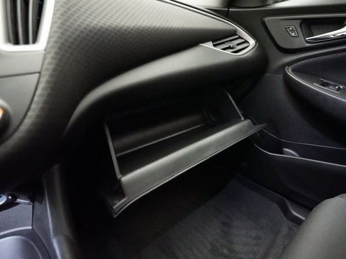 Used 2020 Chevrolet Malibu RS image 29