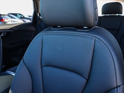 New 2026 Audi Q7 2.0T Premium image 38