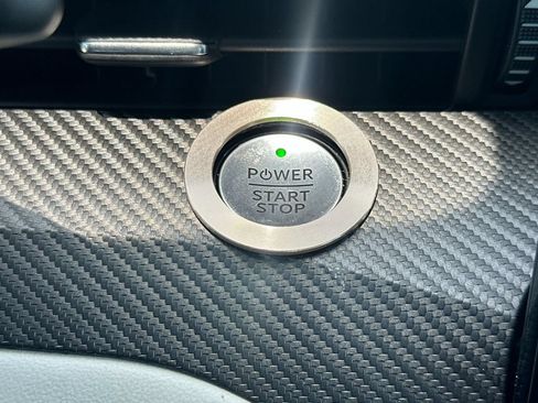 Used 2023 Ford Mustang Mach-E Premium RWD image 23