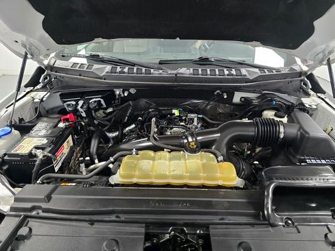 Used 2019 Ford F150 XLT image 26