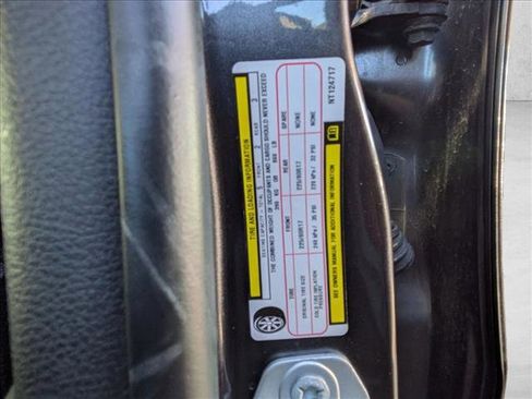 Used 2022 Jeep Compass Latitude w/ Convenience Group image 21