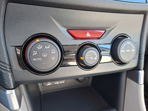 Used 2019 Subaru Forester w/ Alloy Wheel Package image 15