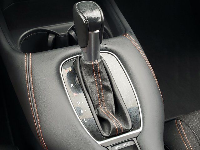Used 2024 Honda HR-V Sport image 28