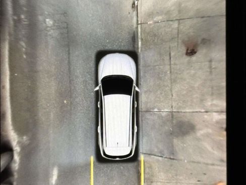 Used 2023 Hyundai Tucson Limited image 34