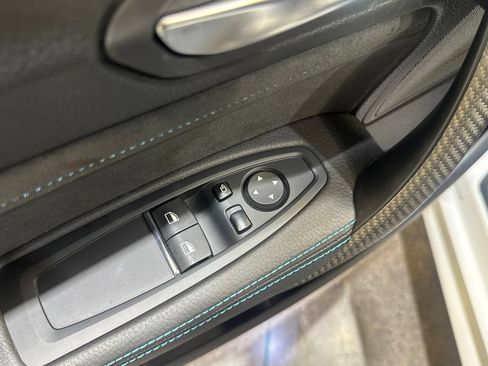 Used 2018 BMW M2 w/ Executive Package RWD image 22