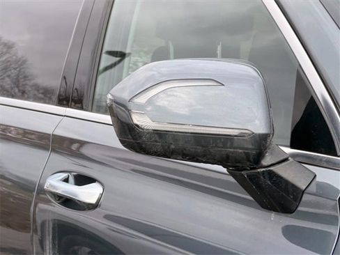 Used 2021 Hyundai Palisade SEL image 15
