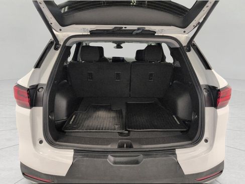 Used 2023 Chevrolet Blazer LT w/ Convenience Package AWD/4WD image 16
