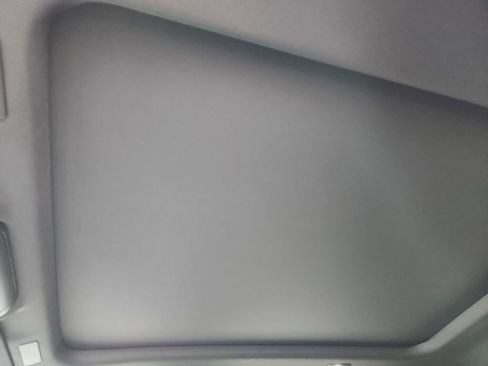 New 2026 Chevrolet Tahoe High Country image 19