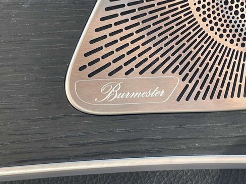 Used 2022 Mercedes-Benz GLE 350 4MATIC image 19