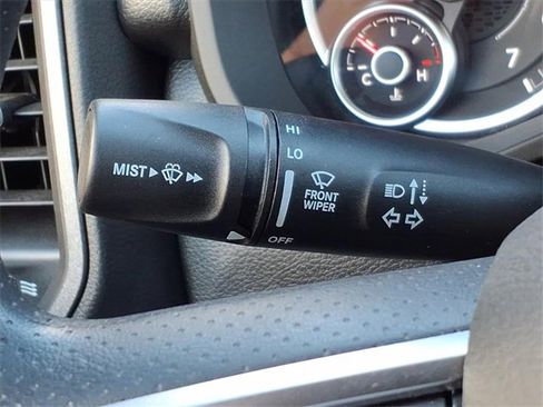 New 2026 RAM 1500 Express image 25