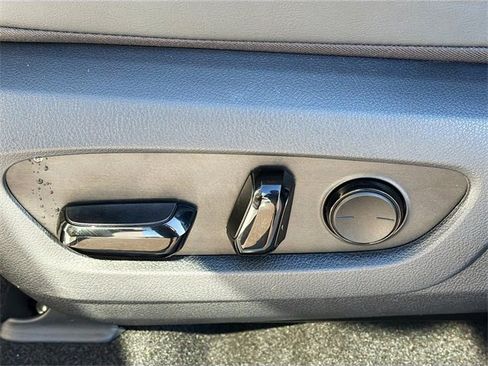 New 2026 Lexus NX 350 NX 350h image 24