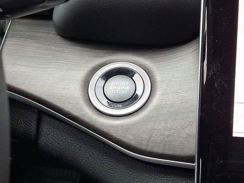 New 2025 Jeep Grand Cherokee Limited w/ Black Appearance Package image 15