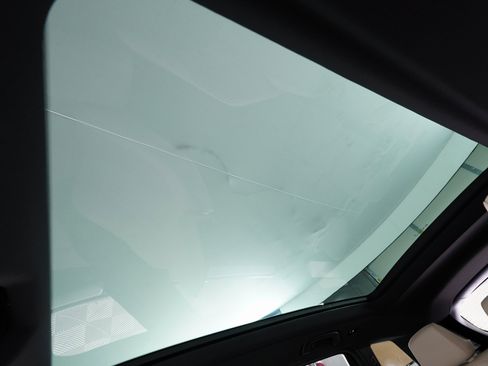 Used 2025 BMW X3 xDrive30i w/ Premium Package image 26