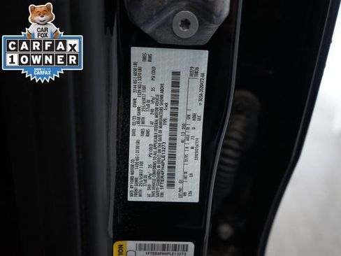 Used 2023 Ford Ranger XLT w/ Equipment Group 301A Mid AWD/4WD image 20