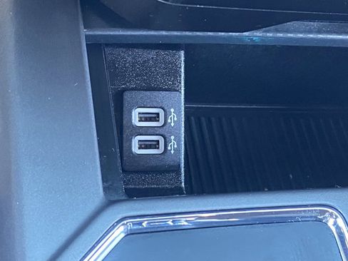 Used 2019 Ford F150 XLT w/ Equipment Group 302A Luxury image 30