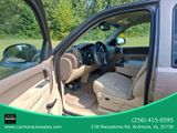Used 2012 Chevrolet Silverado 1500 LT w/ All-Star Edition image 5